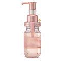 &honey Melty Moist Repair Hair Oil 3.0 (100ml)