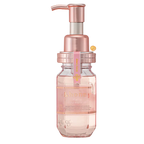 &honey Melty Moist Repair Hair Oil 3.0 (100ml)