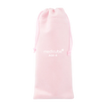 Medicube Booster Pro Mini Velvet Pouch