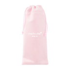 Medicube Booster Pro Mini Velvet Pouch