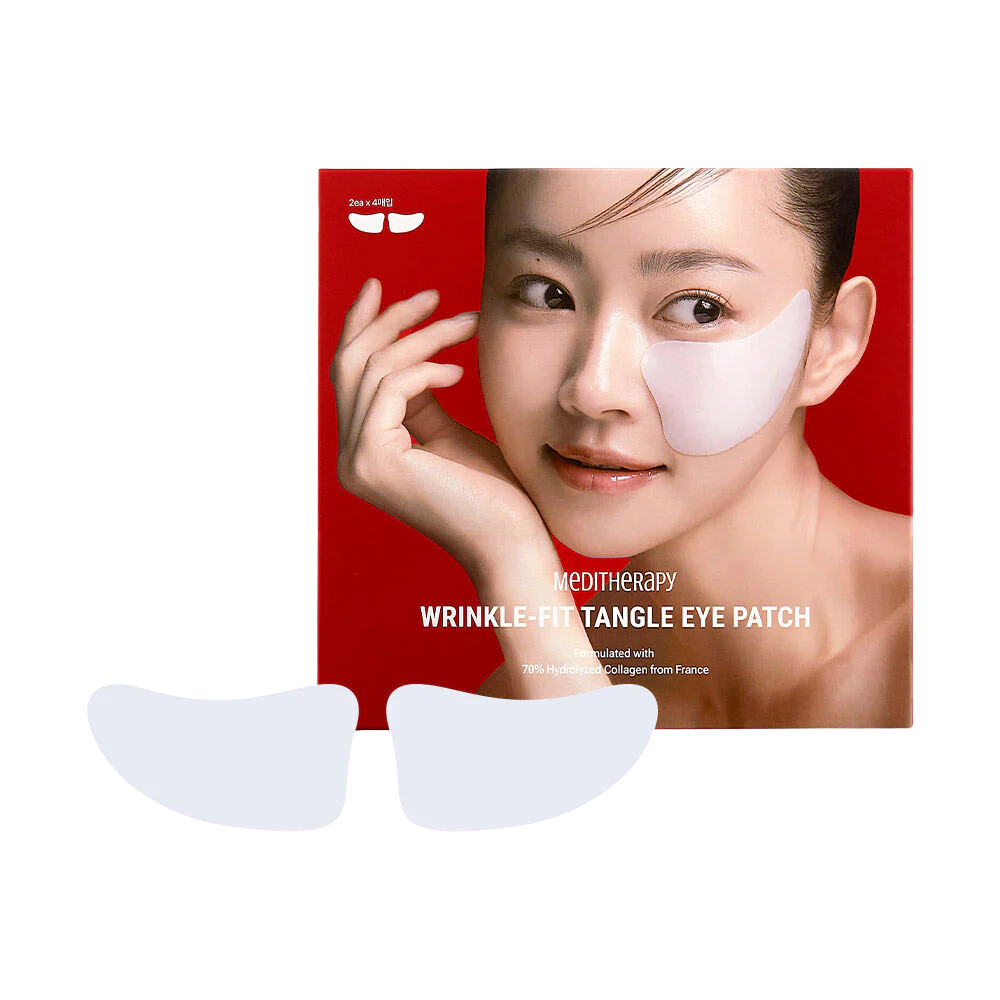 MEDITHERAPY Tranexamic Acid Skin Booster Cream + Booster Cap (100ml)