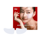 MEDITHERAPY Tranexamic Acid Skin Booster Cream + Booster Cap (100ml)
