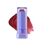 nuse Color Care Lip Balm (4.3g)