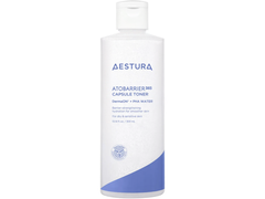 AESTURA Atobarrier 365 Capsule Toner 300ml