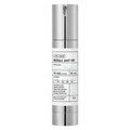 VT Cica Reedle Shot 100 Essence (50ml)