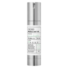 VT Cica Reedle Shot 100 Essence (50ml)