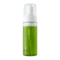 celimax The Real Noni Acne Bubble Cleanser (155ml)