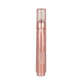 Medicube Collagen Glow Booster Serum (15ml)