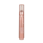 Medicube Collagen Glow Booster Serum (15ml)