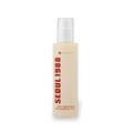 KSECRET SEOUL 1988 Essence: Snail Mucin 97% + Rice (100ml)