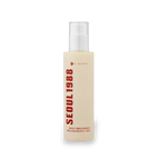 KSECRET SEOUL 1988 Essence: Snail Mucin 97% + Rice (100ml)