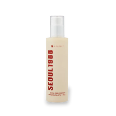 KSECRET SEOUL 1988 Essence: Snail Mucin 97% + Rice (100ml)