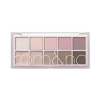 rom&nd Better Than Palette (8g)