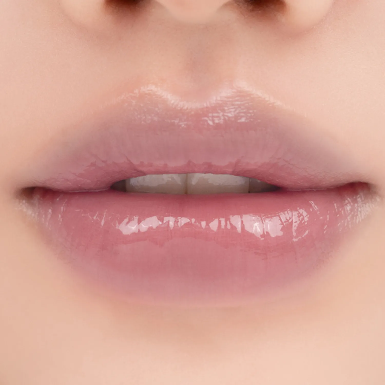 nuse Care Liptual (4.5g)