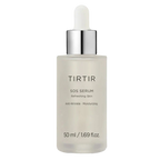 TIRTIR SOS Serum (50ml)