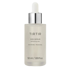 TIRTIR SOS Serum (50ml)
