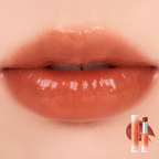 rom&nd Glasting Melting Balm (3.5g)
