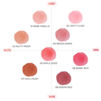 rom&nd Bare Water Tint (4.5g)