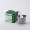MEDIHEAL Derma Modeling Pack Tea Tree (28g)