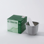 MEDIHEAL Derma Modeling Pack Tea Tree (28g)