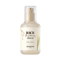 SKINFOOD Rice Brightening Serum (55ml)