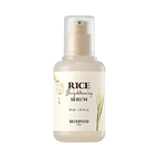 SKINFOOD Rice Brightening Serum (55ml)