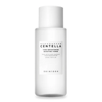 SKIN1004 Madagascar Centella Tone Brightening Boosting Toner (210ml)