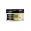COSRX Advanced Snail 92 All In One Cream 100g