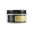 COSRX Advanced Snail 92 All In One Cream 100g