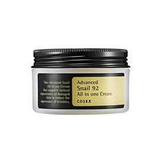 COSRX Advanced Snail 92 All In One Cream 100g