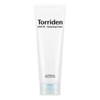 TORRIDEN Dive-In Low Molecular Hyaluronic Acid Cleansing Foam (150ml)