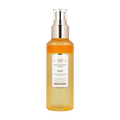 d'Alba White Truffle Prime Intensive Serum (100ml)