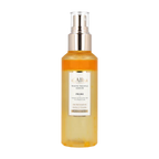 d'Alba White Truffle Prime Intensive Serum (100ml)