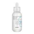 COSRX Hydrium Triple Hyaluronic Moisture Ampoule (40ml)