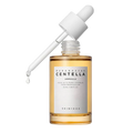 SKIN1004 Madagascar Centella Ampoule