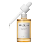 SKIN1004 Madagascar Centella Ampoule