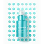 Medicube Azelaic Acid Exosome Shot Pore Ampoule 2000 (30ml)