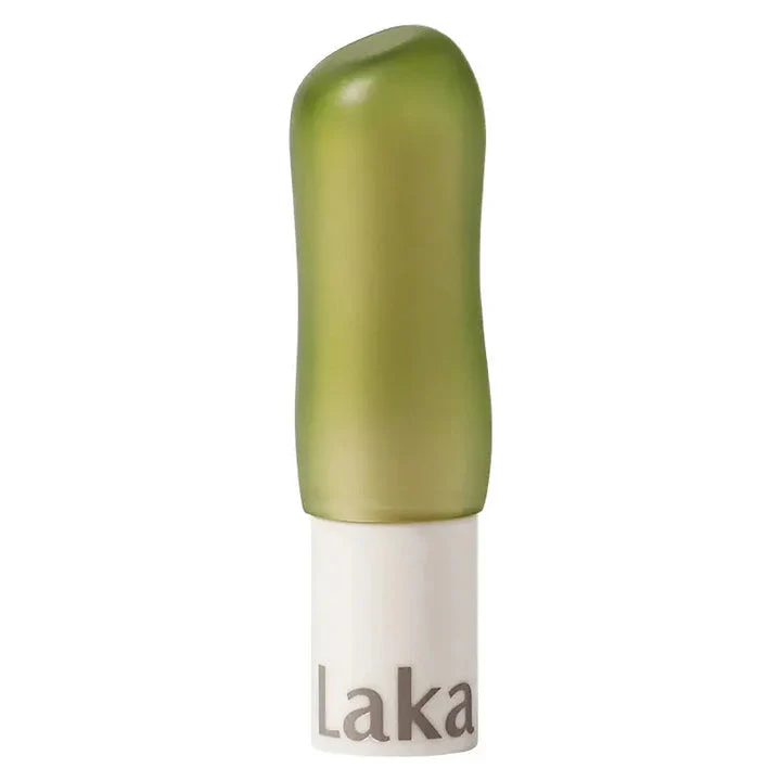 LAKA Soul Vegan Lip Balm (3.9g)