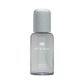 OFF & RELAX Aromatic Hair Oil (50ml)