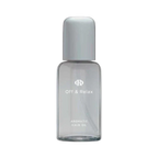 OFF & RELAX Aromatic Hair Oil (50ml)
