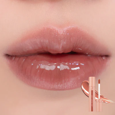 rom&nd Juicy Lasting Tint (5.5g)
