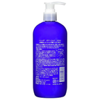 Wasosen Body Milk (500ml)