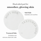 Medicube Zero Pore Pads 2.0