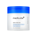 Medicube Zero Pore Pads 2.0
