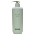 OFF & RELAX Hot Spring Water Deep Cleanse Spa Treatment (460ml)