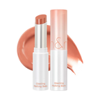rom&nd Glasting Melting Balm (3.5g)