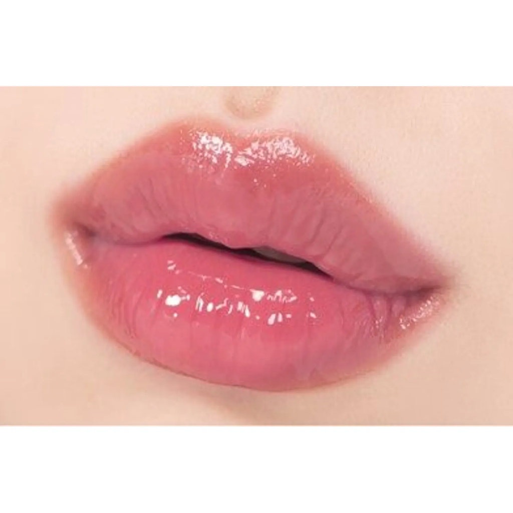 nuse Care Liptual (4.5g)