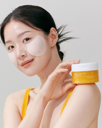 celimax Pore+Dark Spot Brightening Pad (40pcs)