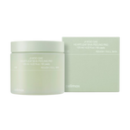 CELIMAX Ji Woo Gae Heartleaf BHA Peeling Pad 60pcs