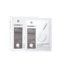 CENTELLIAN24 Madeca Derma Mask Tone Brightening Formula (10)